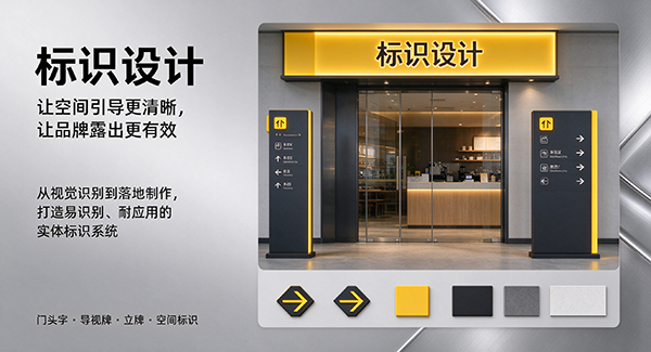 麻栗坡县标识设计