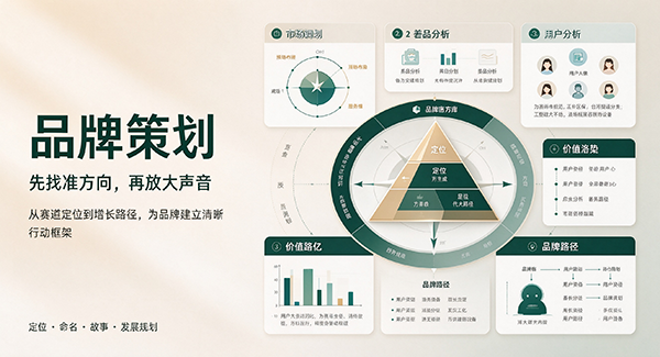 麻栗坡县品牌策划