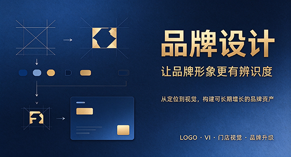 麻栗坡县品牌设计